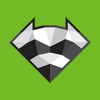 RG Gamification logo